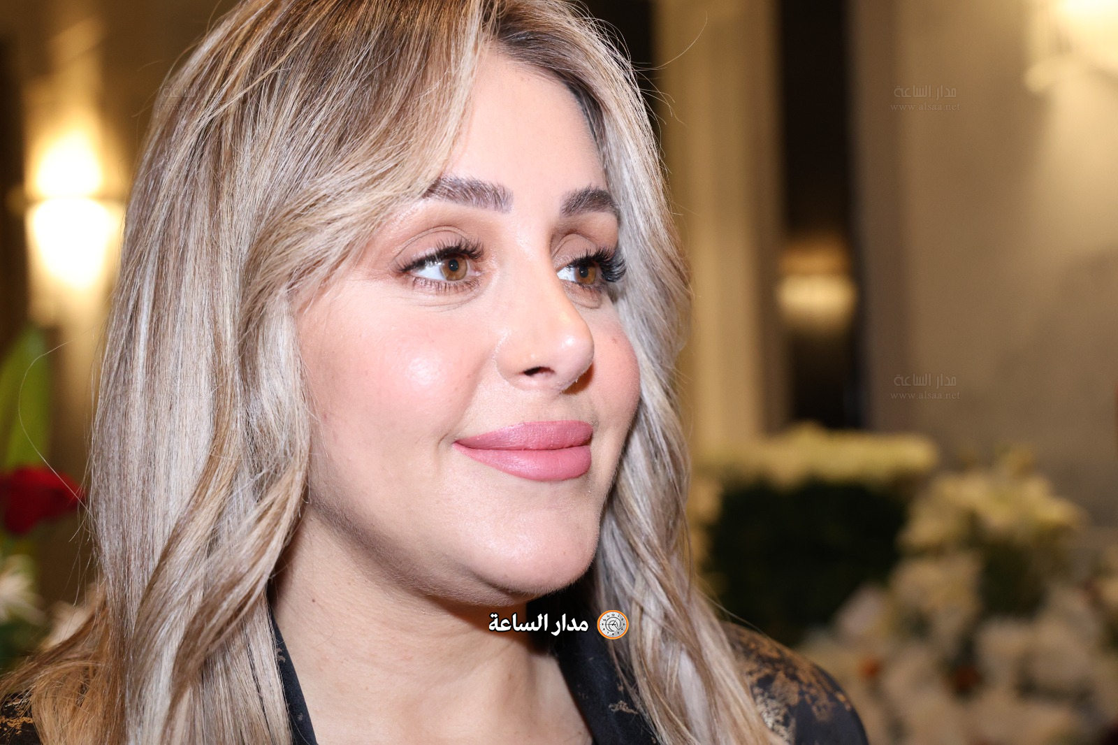 Madar Al-Saa Images 0.7786080150796786