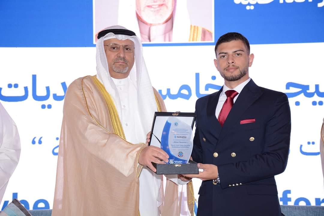 Madar Al-Saa Images 0.4573571141335999