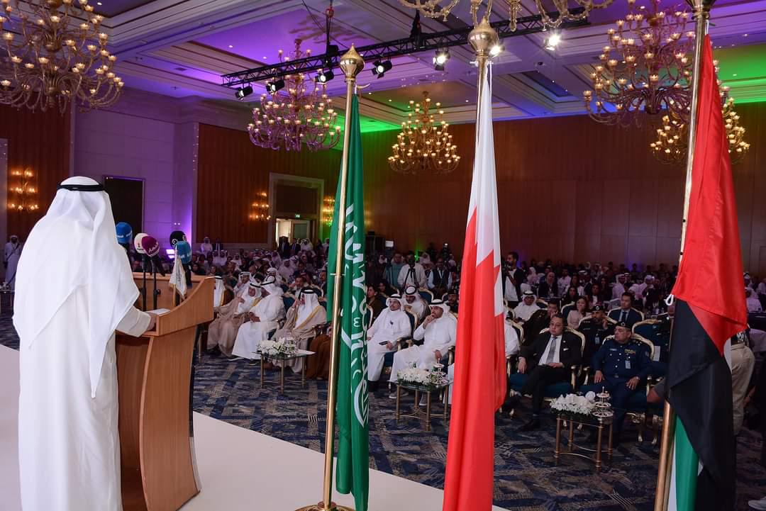 Madar Al-Saa Images 0.9243757551591134