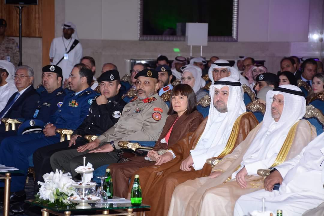 Madar Al-Saa Images 0.9455831661988066