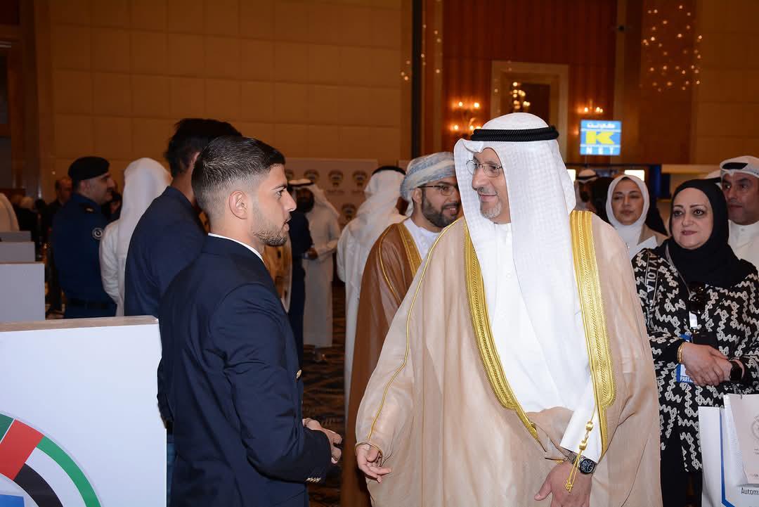 Madar Al-Saa Images 0.44989665610572094