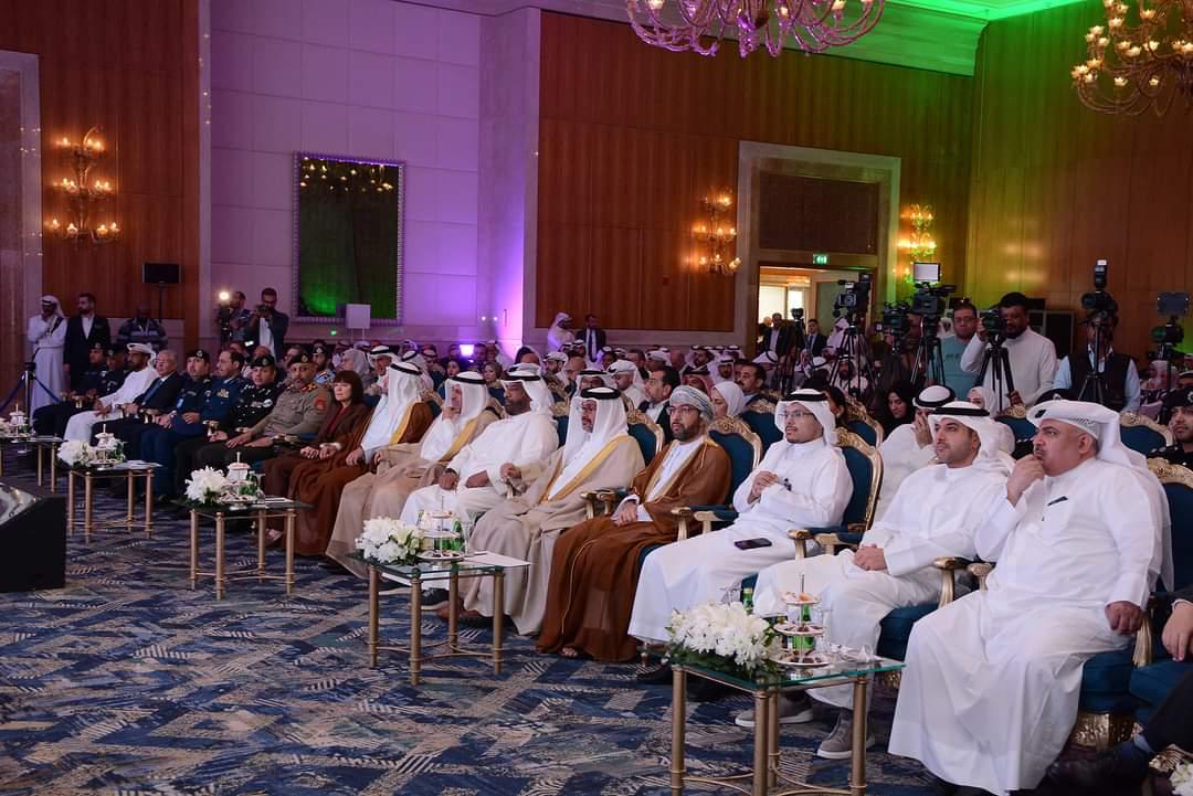 Madar Al-Saa Images 0.2208167534224541