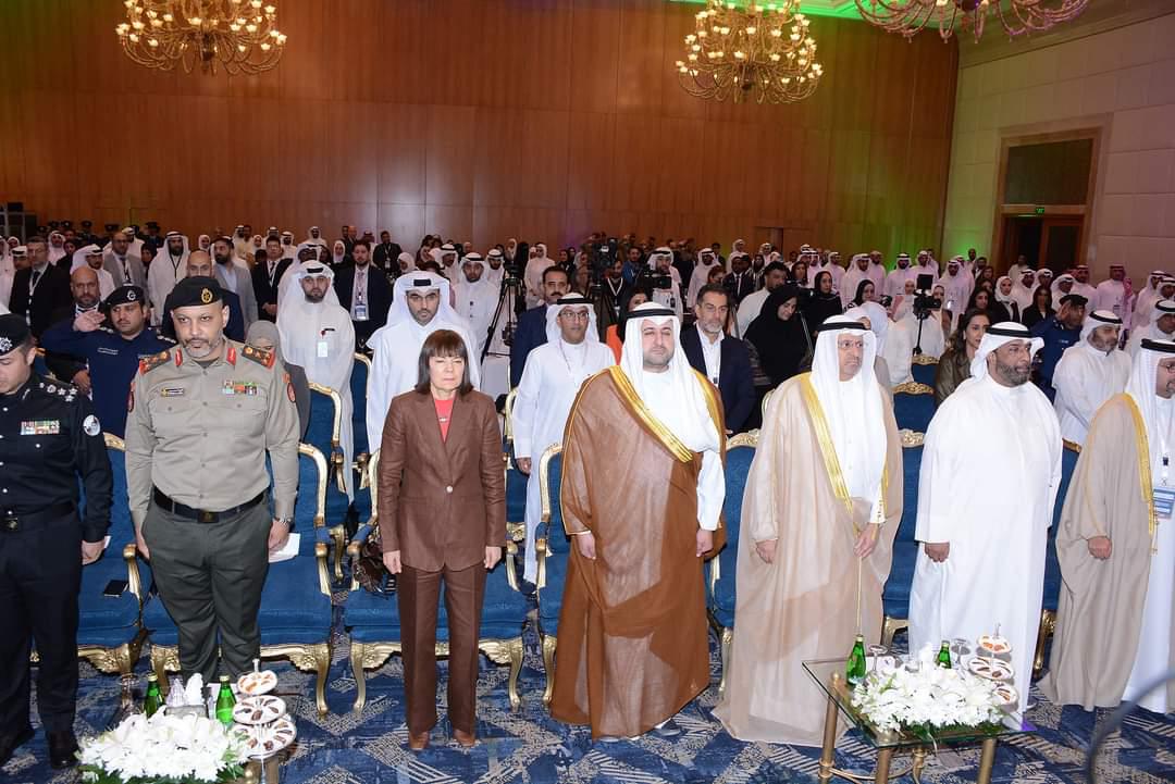 Madar Al-Saa Images 0.8218291618196991