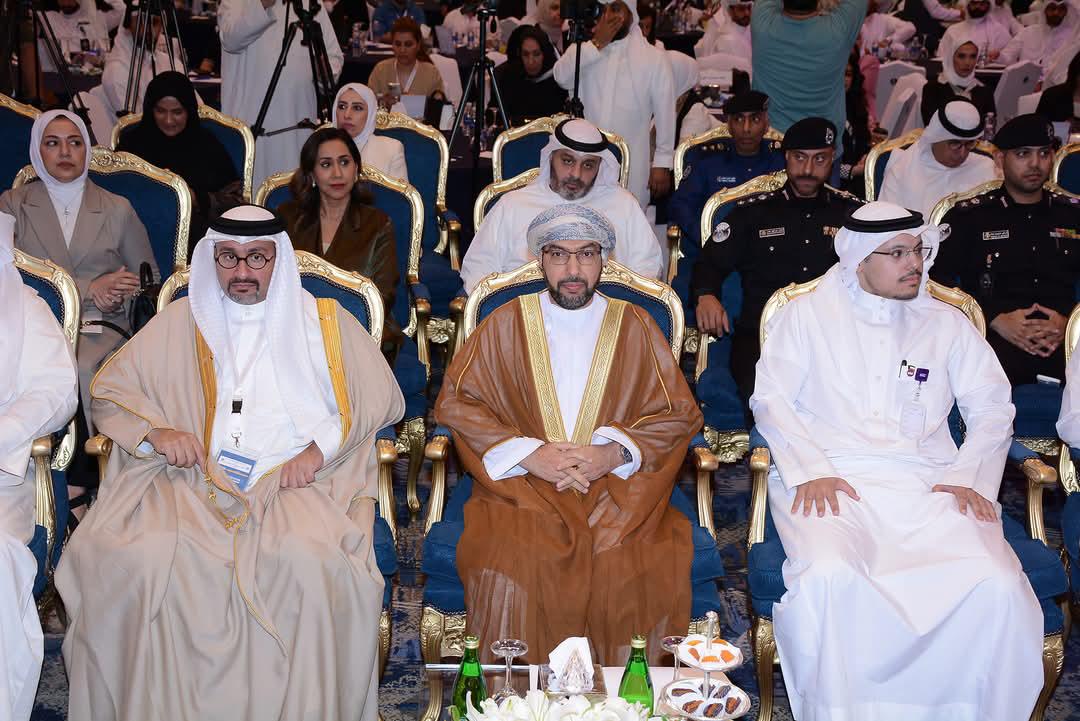 Madar Al-Saa Images 0.3896902011822392