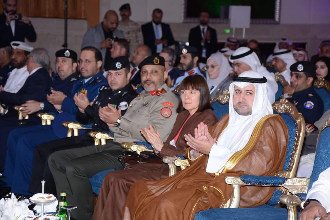 Madar Al-Saa Images 0.3995029076518388