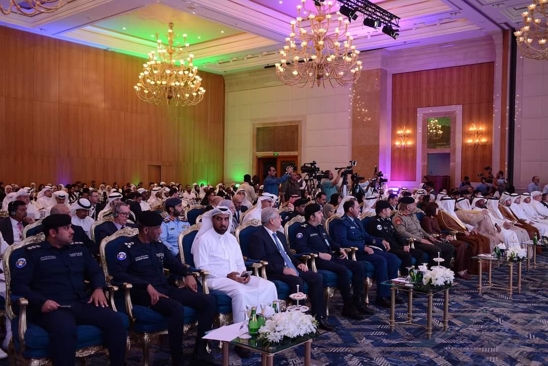 Madar Al-Saa Images 0.6760623411683364