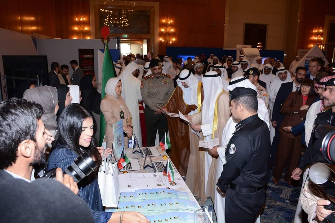 Madar Al-Saa Images 0.9514760388957266