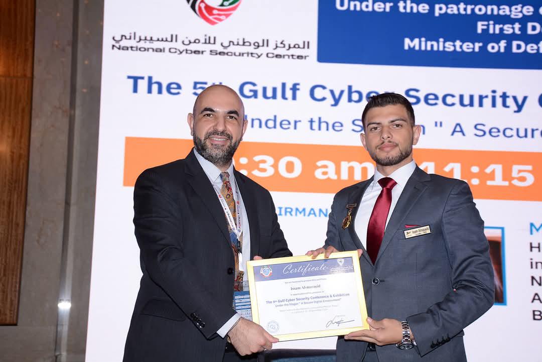 Madar Al-Saa Images 0.8592201150753014