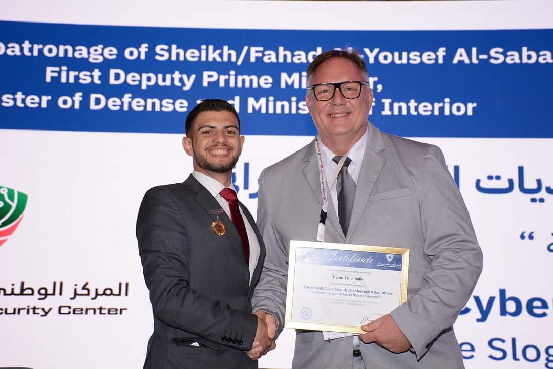 Madar Al-Saa Images 0.8027477985392604