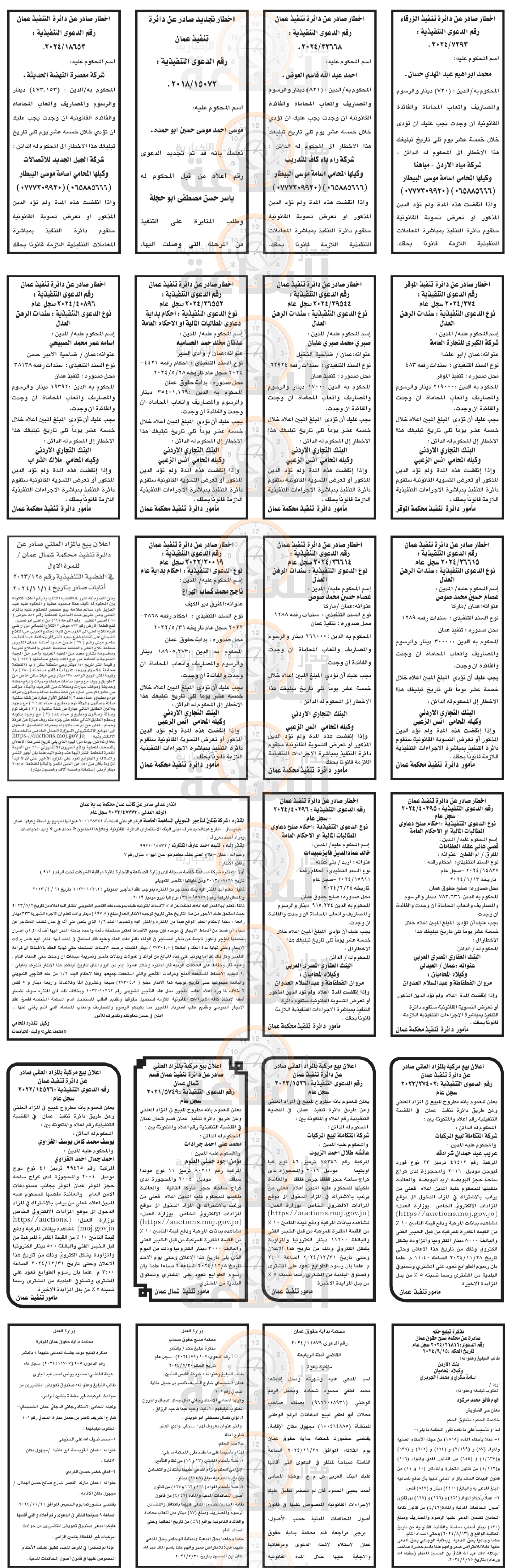 Madar Al-Saa Images 0.4719539838738058