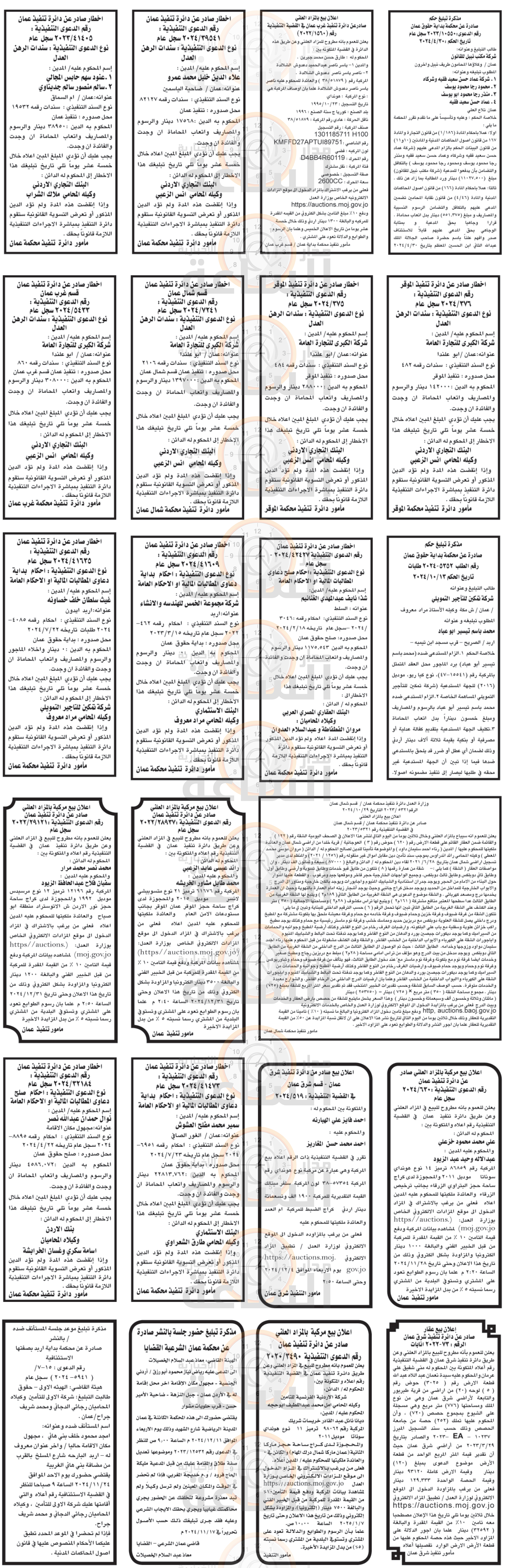 Madar Al-Saa Images 0.9046594362237508