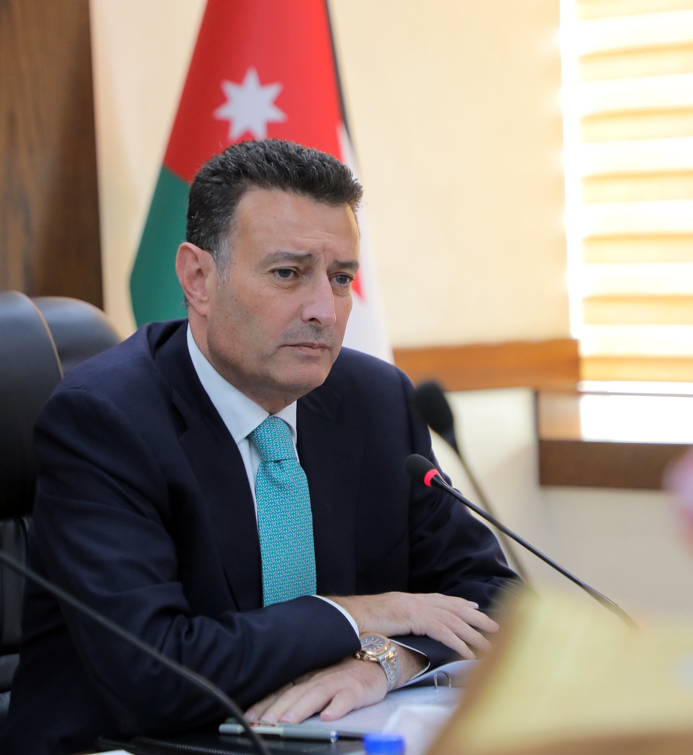 Madar Al-Saa Images 0.22287802075407548