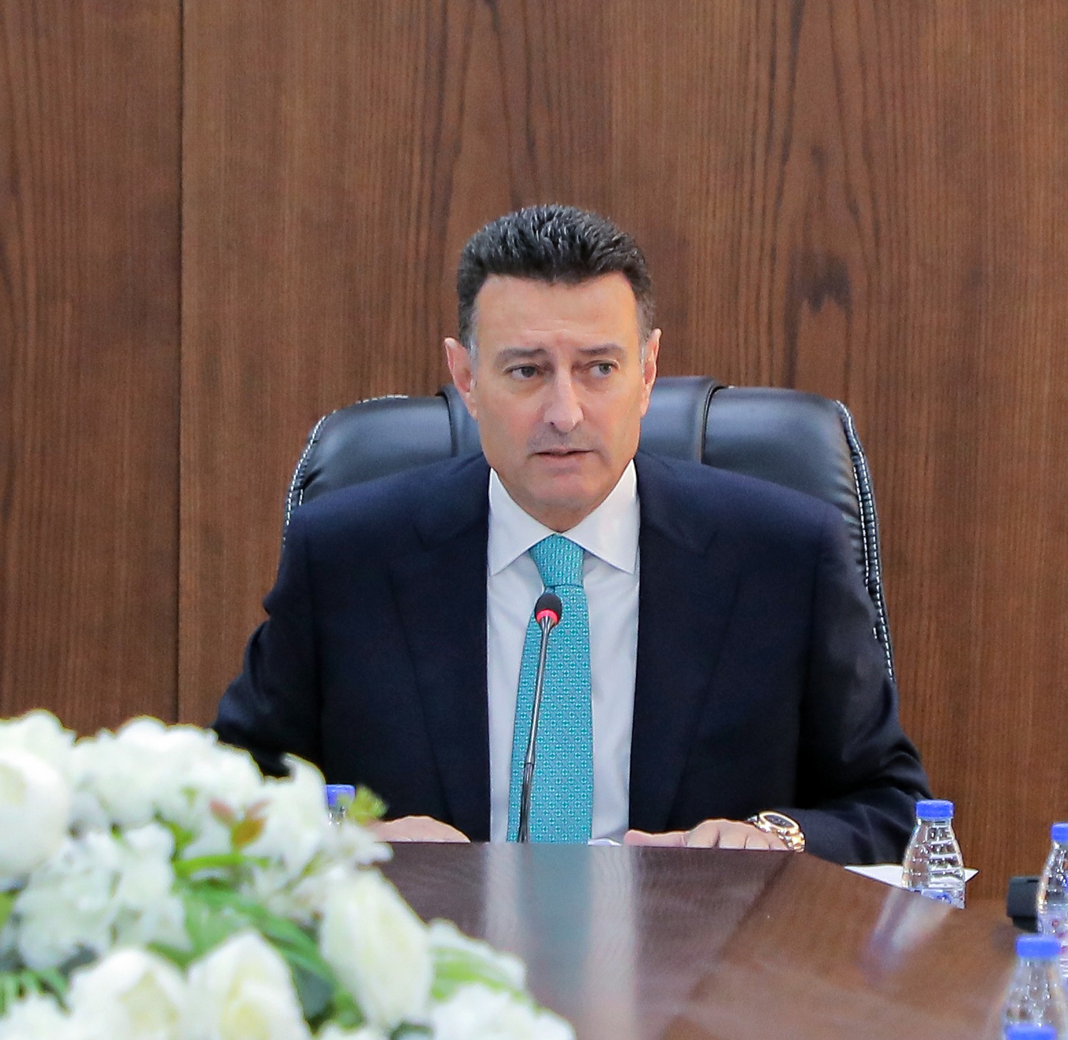 Madar Al-Saa Images 0.33024718607672754