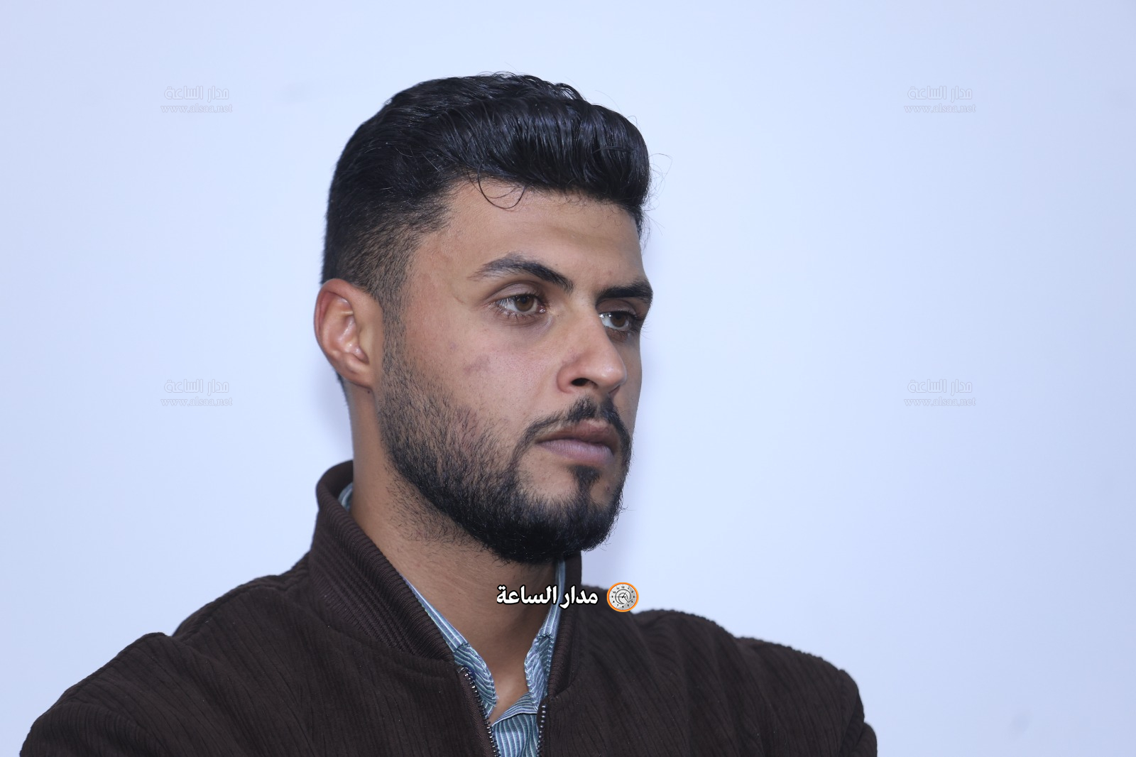 Madar Al-Saa Images 0.7721033196360789