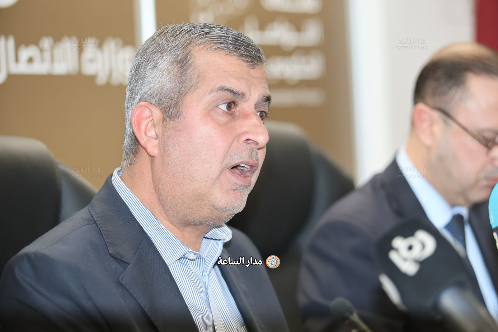 Madar Al-Saa Images 0.1576747229130604