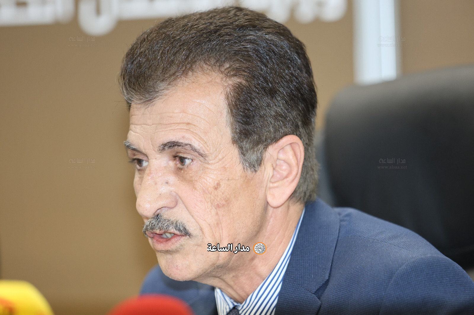 Madar Al-Saa Images 0.28693090649278585