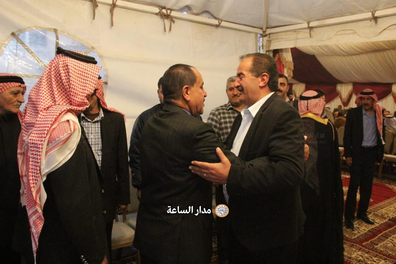 Madar Al-Saa Images 0.7967908286728389