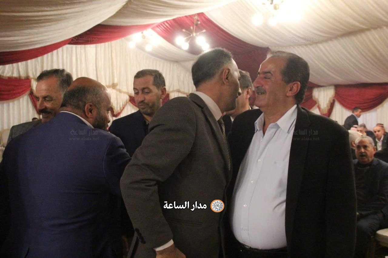 Madar Al-Saa Images 0.6831658604076518