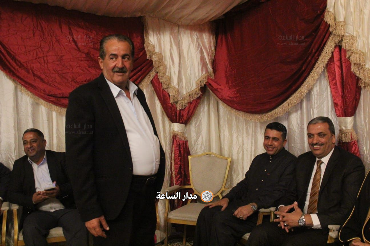 Madar Al-Saa Images 0.3355028073194102