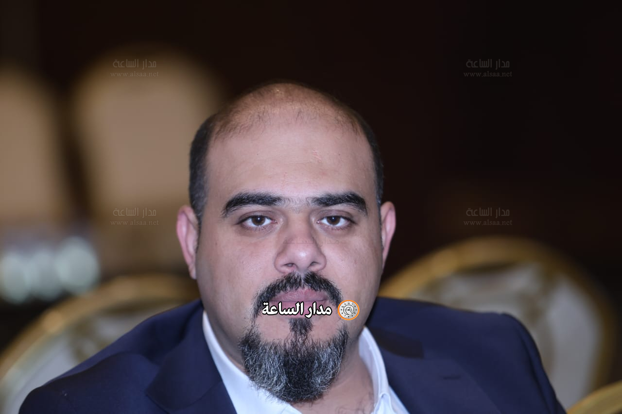 Madar Al-Saa Images 0.641966529697696