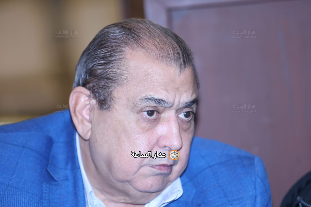 Madar Al-Saa Images 0.19995092274068105