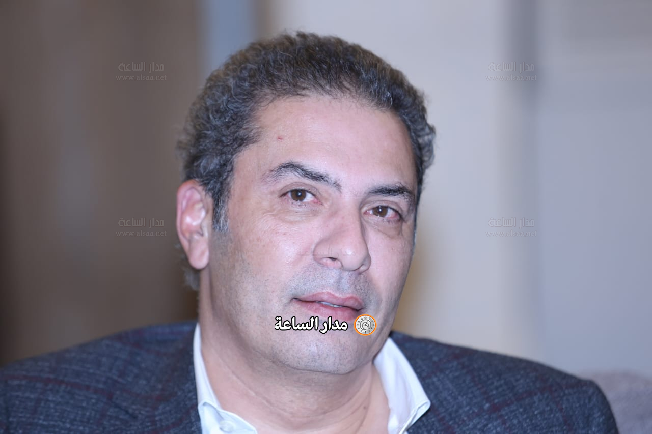 Madar Al-Saa Images 0.24781091689743606