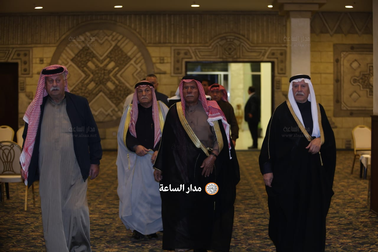 Madar Al-Saa Images 0.6865023708964328