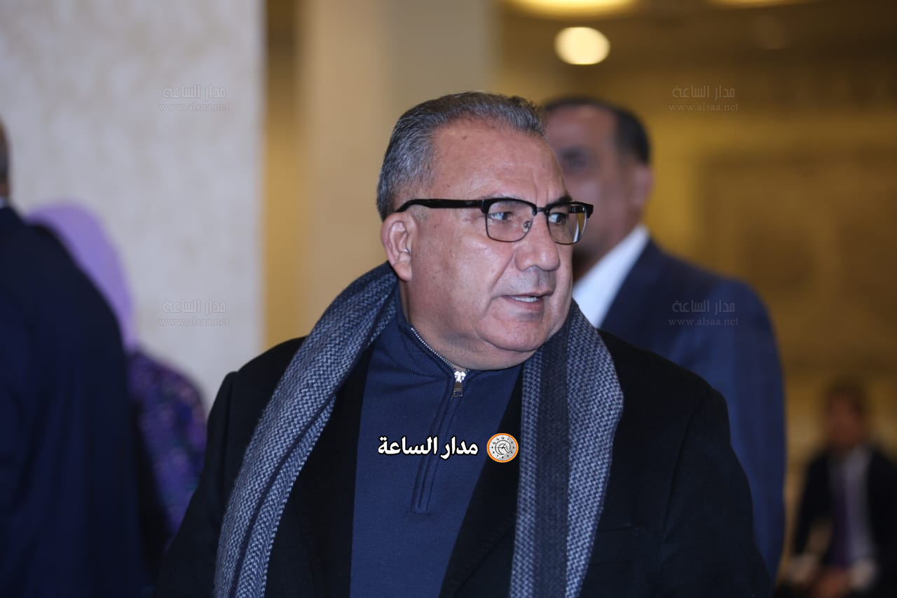 Madar Al-Saa Images 0.6980984333725127