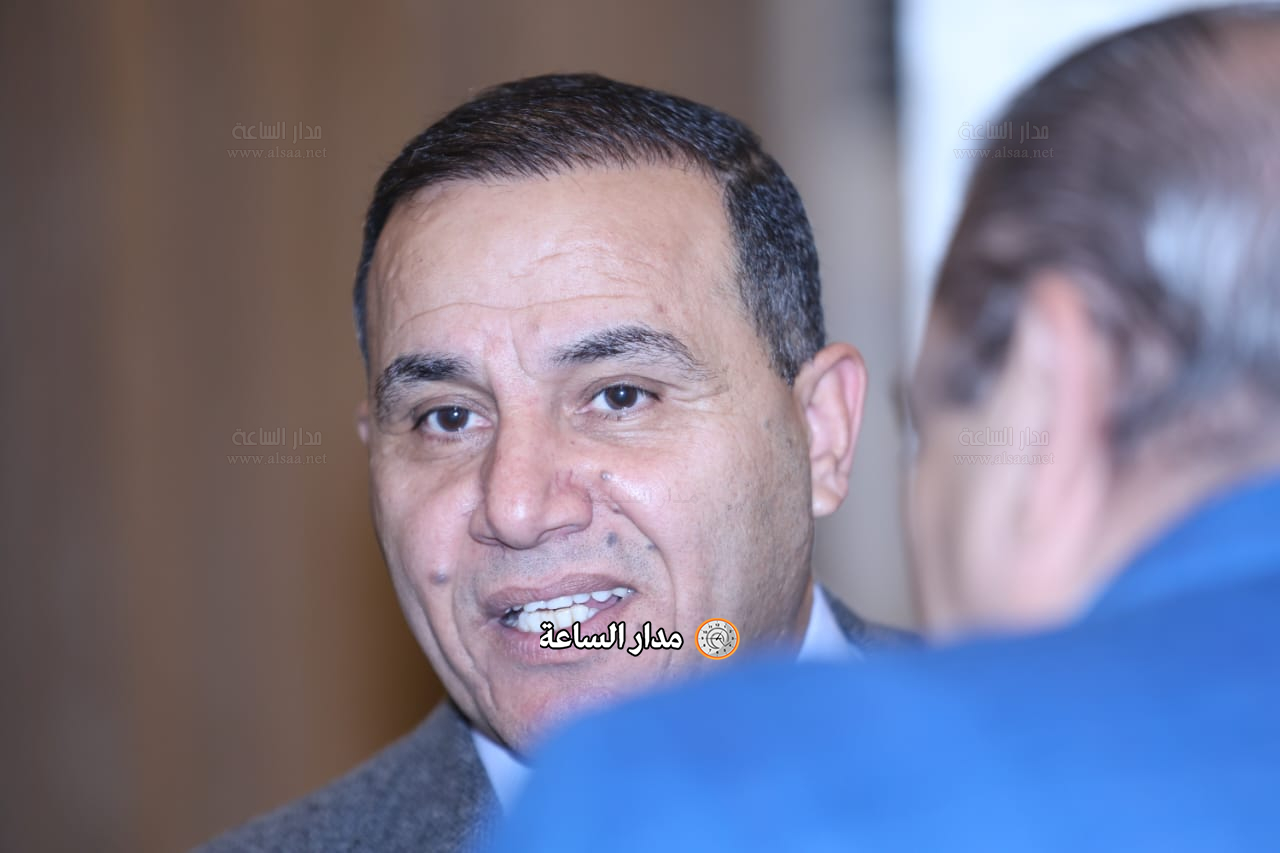 Madar Al-Saa Images 0.728120567077658