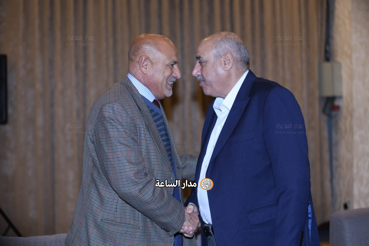 Madar Al-Saa Images 0.4230869483761248