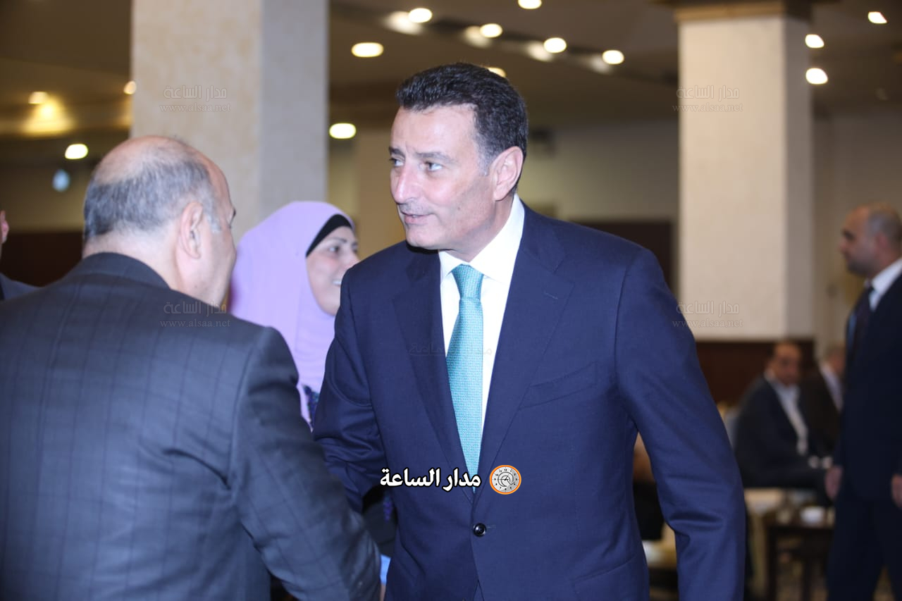 Madar Al-Saa Images 0.26806458365069585