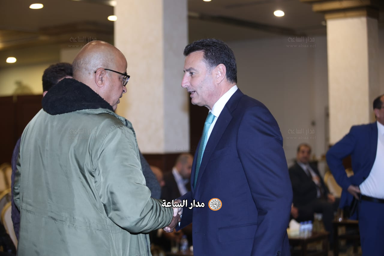 Madar Al-Saa Images 0.0013166386764082993