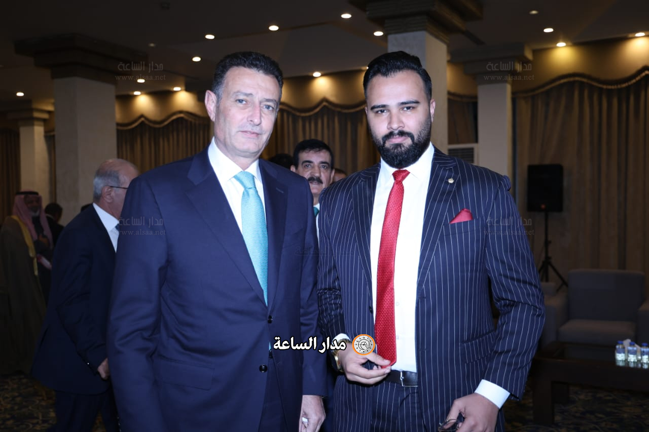 Madar Al-Saa Images 0.9698730946253011