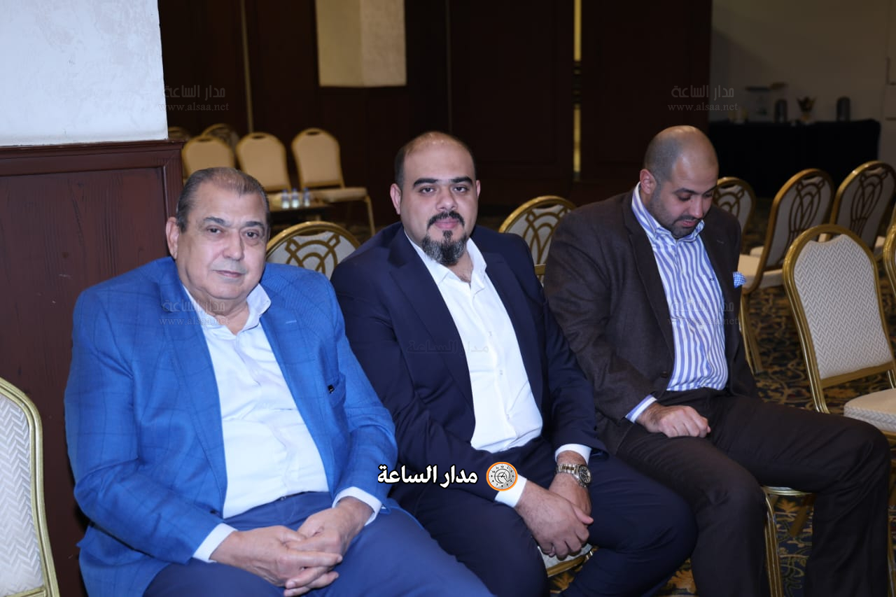 Madar Al-Saa Images 0.8425606970256427