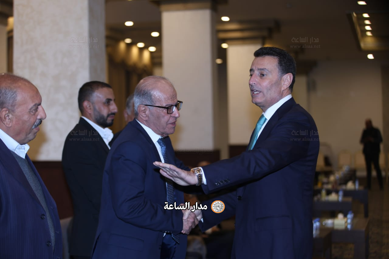 Madar Al-Saa Images 0.8536928881610226