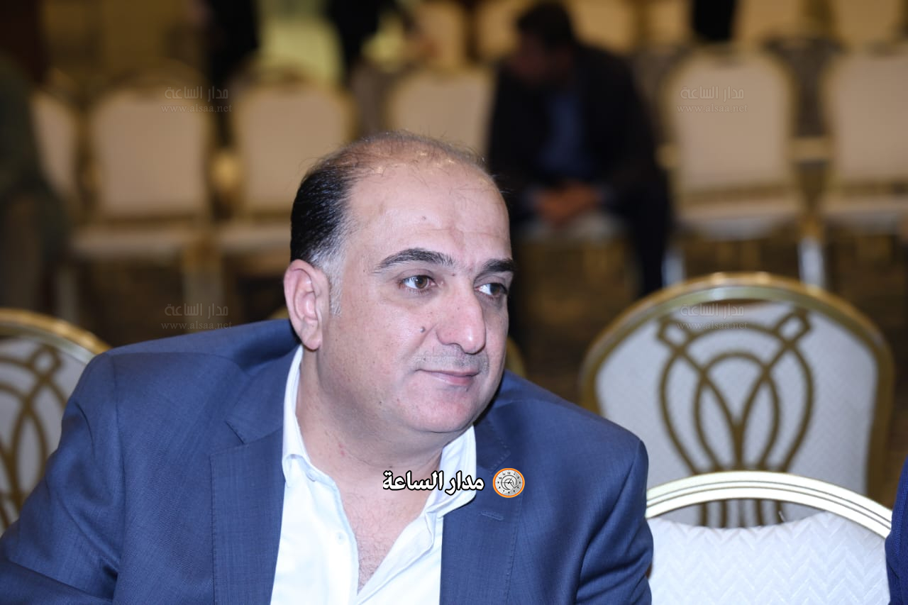 Madar Al-Saa Images 0.7325786963551899