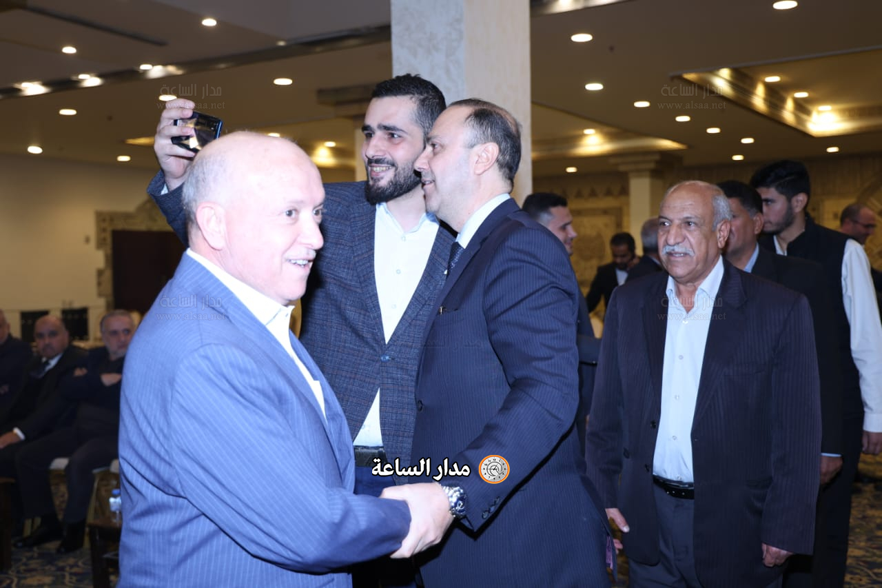 Madar Al-Saa Images 0.5793923011938462