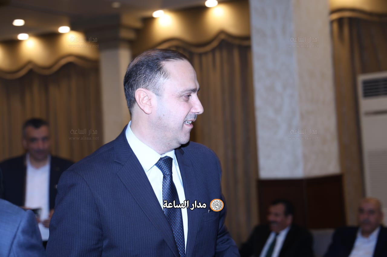 Madar Al-Saa Images 0.9849869249576262