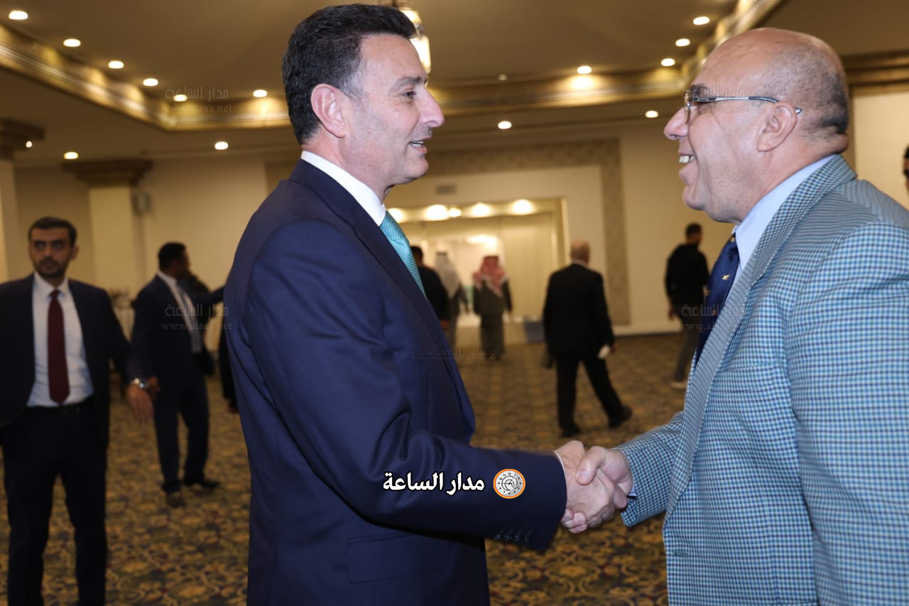 Madar Al-Saa Images 0.7290958042881437