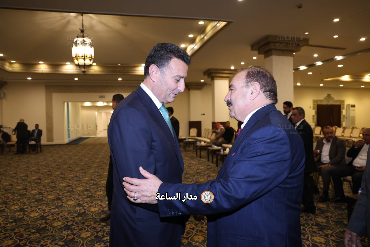 Madar Al-Saa Images 0.9609949448237576