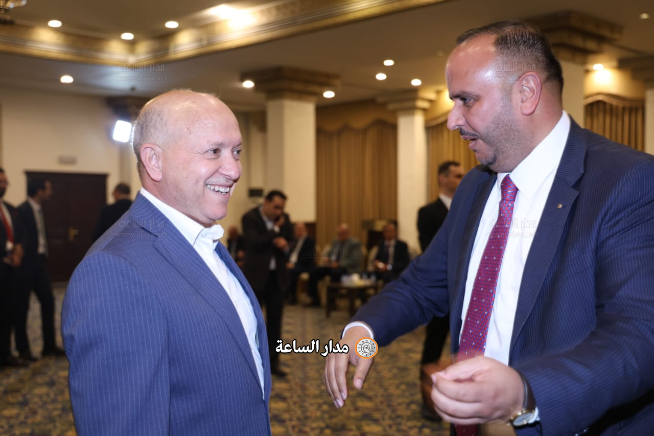 Madar Al-Saa Images 0.008309285541886924