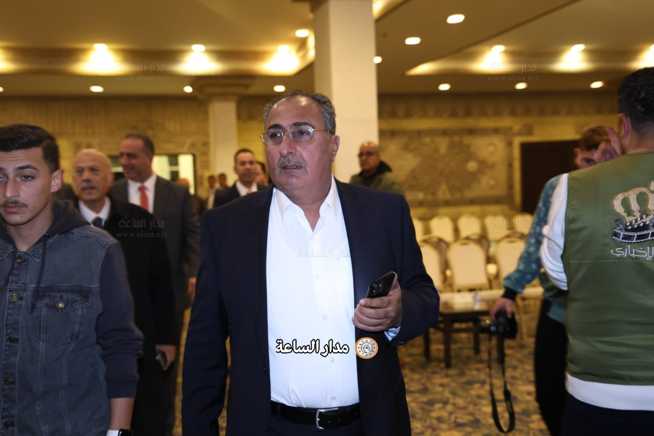 Madar Al-Saa Images 0.2126695688821918