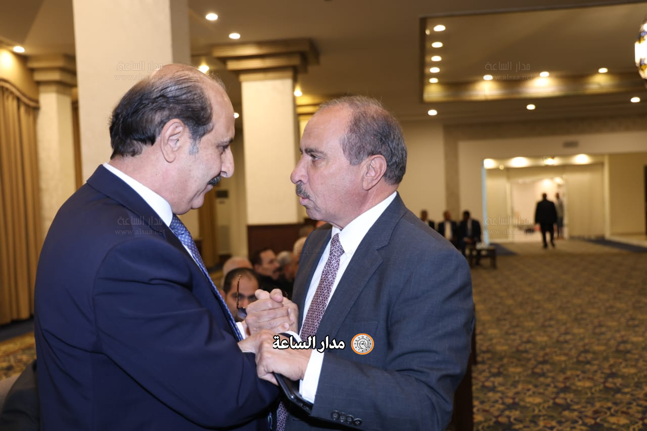 Madar Al-Saa Images 0.18049385602005774