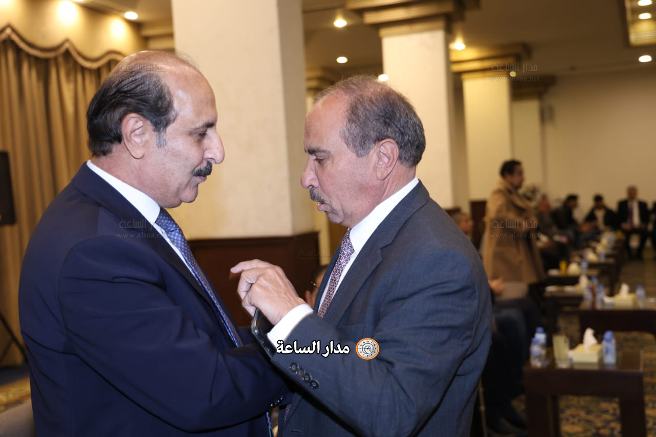 Madar Al-Saa Images 0.7293008029749113