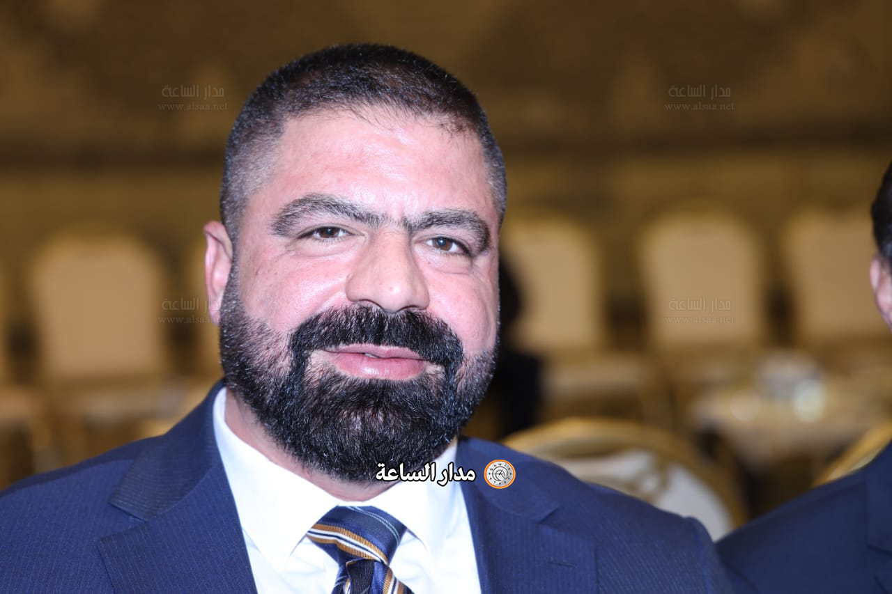 Madar Al-Saa Images 0.929440441832486