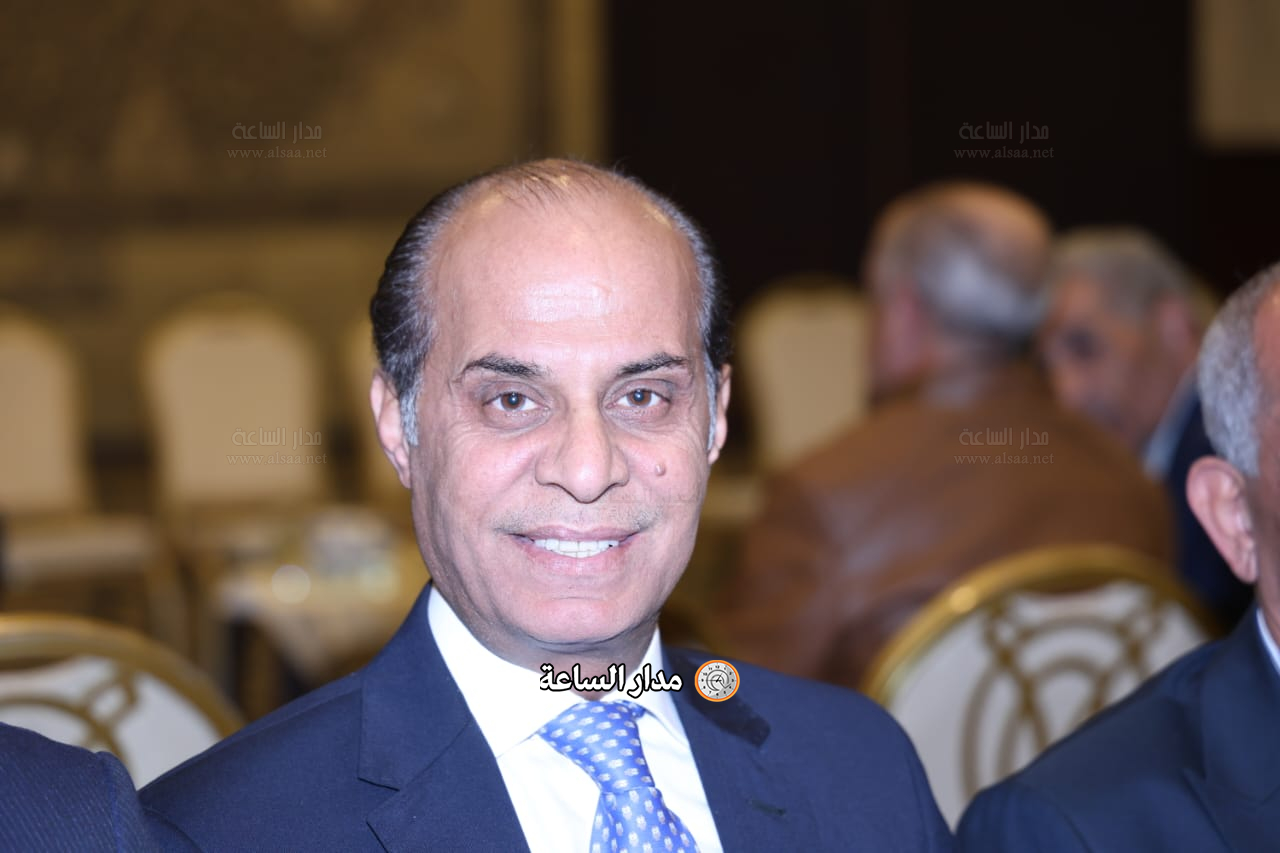 Madar Al-Saa Images 0.36558528029594317