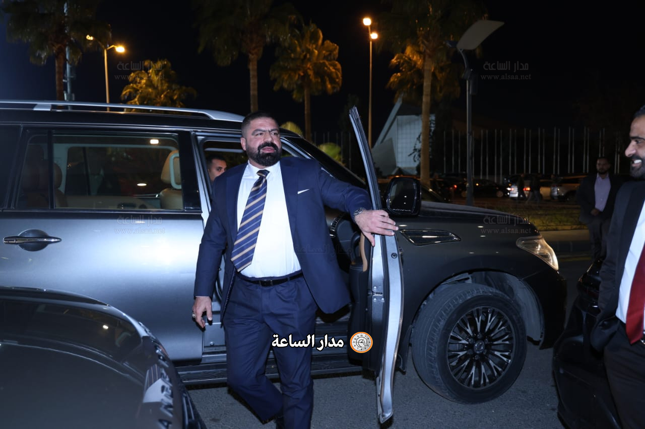 Madar Al-Saa Images 0.043023397047877276