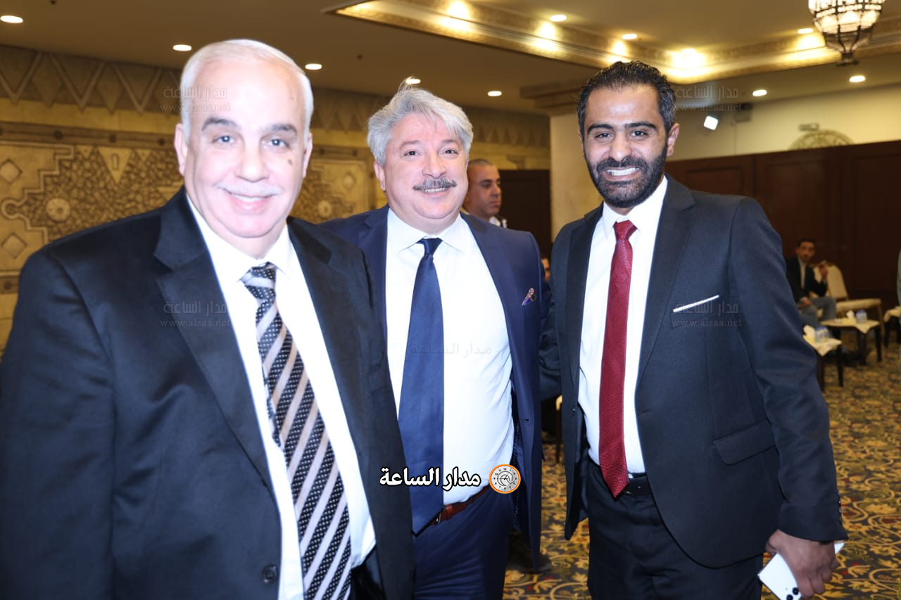 Madar Al-Saa Images 0.360369792202051