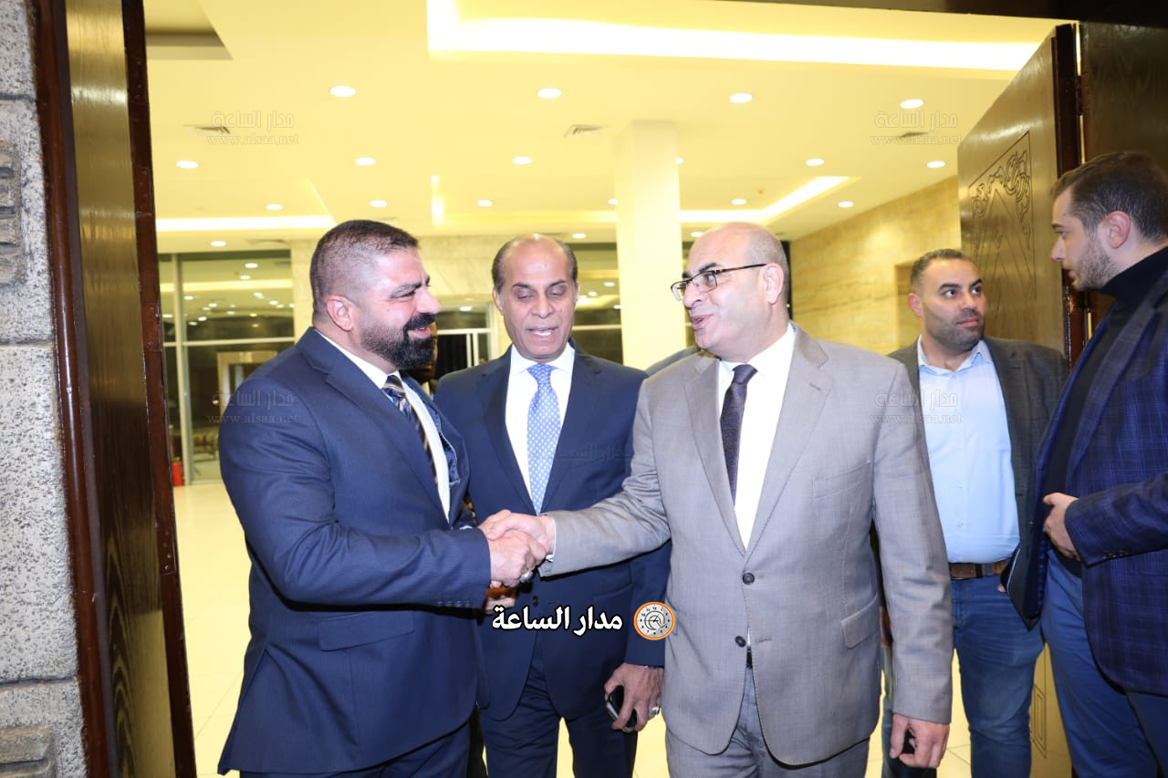 Madar Al-Saa Images 0.883009308837446