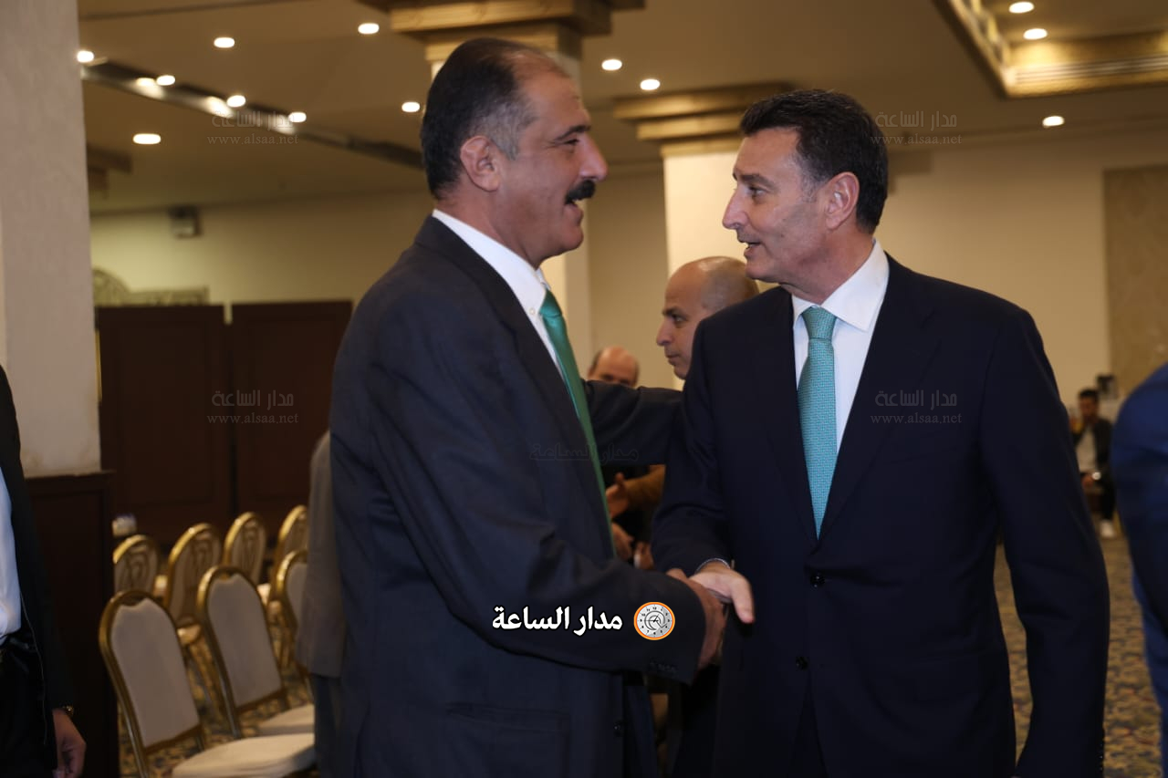 Madar Al-Saa Images 0.9033146851985074